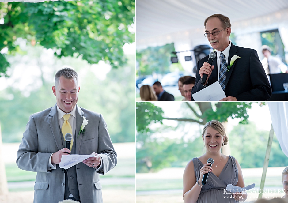 Earhart Manor wedding reception, Earhart Manor Reception, Earhart Manor wedding,